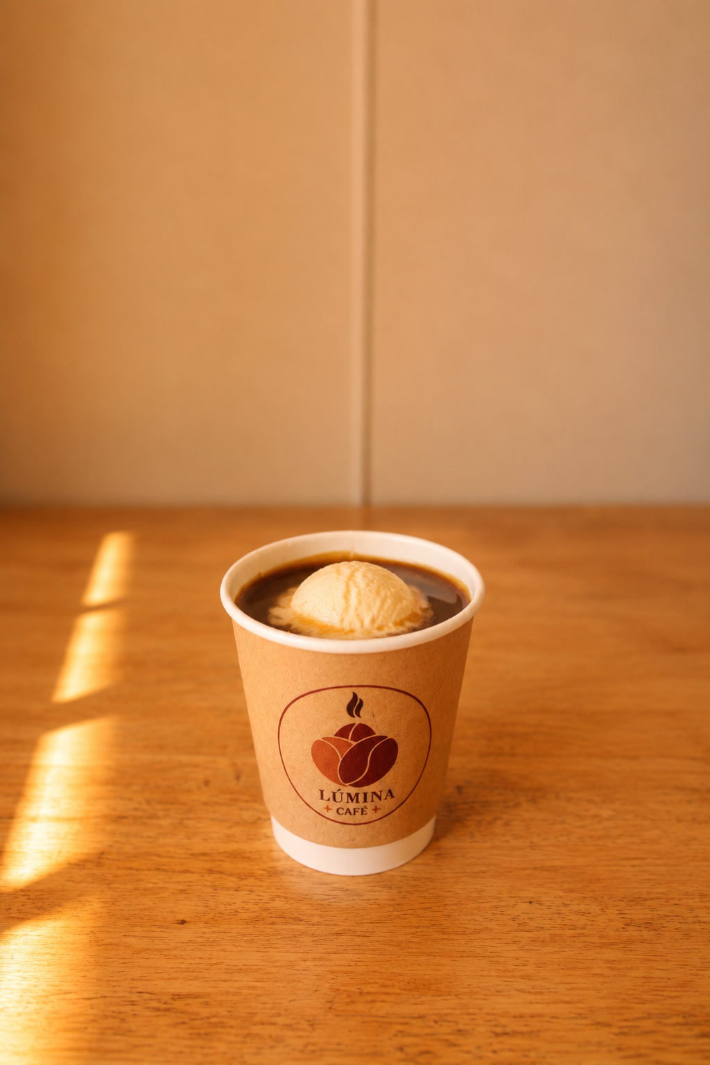 Café Caliente