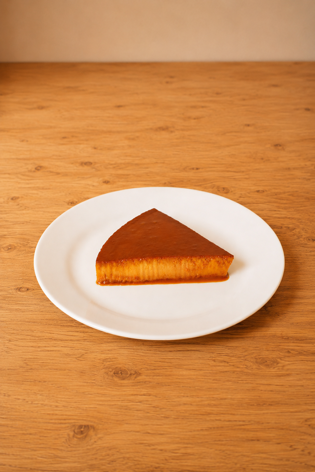 Postre